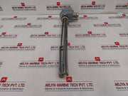 Jevi Elpatron 0401 Electric Cartridge Ip44 23189756 L