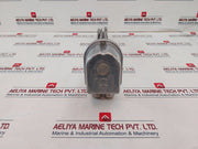 Jevi Elpatron 0401 Electric Cartridge Ip44 23189756 L