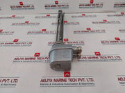 Jevi Elpatron 0401 Electric Cartridge Ip44 23189756 L