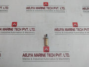 Jewels Bore Gauge Set 50-160Mm 0-100 0.01 Mm