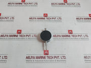 Jewels Bore Gauge Set 50-160Mm 0-100 0.01 Mm