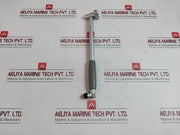 Jewels Bore Gauge Set 50-160Mm 0-100 0.01 Mm