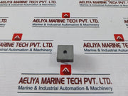 Jgd Kbpc3510