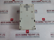 Jhcd Cd-4212-2 Lifeboat Battery Charger