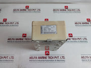Jhcd Cd-4212-2 Lifeboat Battery Charger