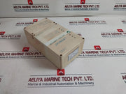 Jhcd Cd-4212-2 Lifeboat Battery Charger