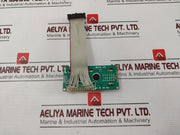 Jhd 162A Lcd Display
