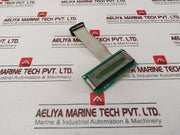 Jhd 162A Lcd Display