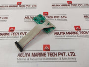 Jhd 162A Lcd Display