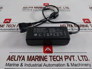 Jhs-q05/12-s335 Switching Adapter
