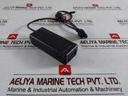 Jhs-q05/12-s335 Switching Adapter