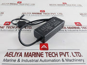 Jhs-q05/12-s335 Switching Adapter