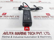 Jhs-q05/12-s335 Switching Adapter