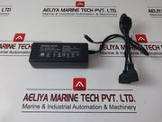 Jhs-q05/12-s335 Switching Adapter (New)