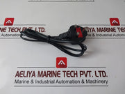 Jhs-q05/12-s335 Switching Adapter (New)