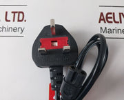 Jhs-q05/12-s335 Switching Adapter (New)