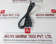 Jhs-q05/12-s335 Switching Adapter (New)