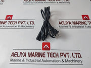 Jhs-q05/12-s335 Switching Adapter (New)