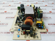 Jianghai 098-07340-00 E187447 Ups Smps Power Supply Pcb Module