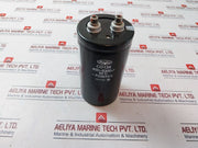 Jianghai Cd138 Capacitor Ldz10501951