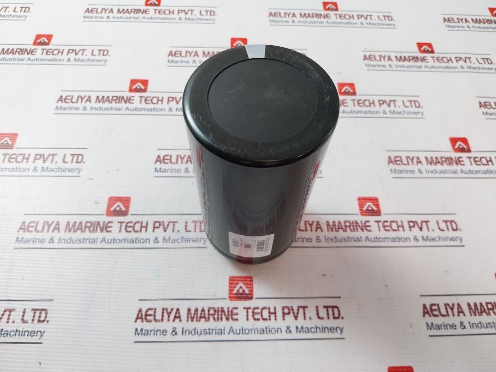 Jianghai Cd138 Capacitor Ldz10501951