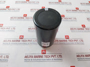 Jianghai Cd138 Capacitor Ldz10501951