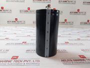 Jianghai Cd138 Capacitor Ldz10501951