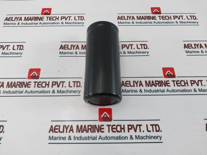 Jianghai Cd138S Capacitor 400V 2400µF mm