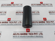 Jianghai Cd138S Capacitor 400V 2400ÂµF mm