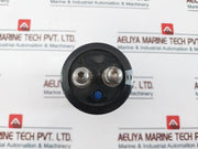 Jianghai Cd138S Capacitor 400V 2400ÂµF mm