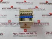 Jiangnan Instrument Xmtd-2302 Digital Temperature Controller