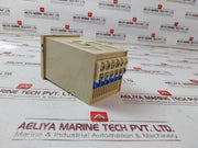 Jiangnan Instrument Xmtd-2302 Digital Temperature Controller