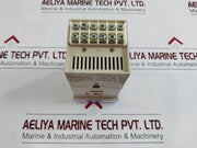 Jiangnan/Chjn Xmtd-2302 Temperature Controller Xmtd -50Â°C +150Â°C