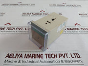 Jiangnan/Chjn Xmtd-2302 Temperature Controller Xmtd -50Â°C +150Â°C