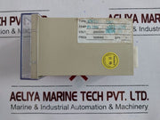 Jiangnan/Chjn Xmtd-2302 Temperature Controller Xmtd -50Â°C +150Â°C