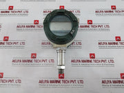 Jiangsu Lwy-125 Liquid Turbine Flow Meter 08K3900 25-250M3/H