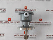 Jiangsu Yuanwang Instrument Uqk-01-c Float Level Controller Ip66 Ac230V 1.5A