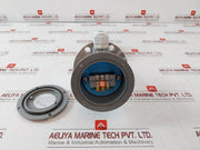 Jiangsu Yuanwang Instrument Uqk-01-c Float Level Controller Ip66 Ac230V 1.5A