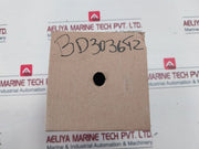 Jiangsu Yuanwang Wss-403 Dial Thermometer 12840003 0 To 50°C