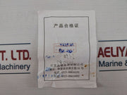 Jiangsu Yuanwang Wss-403 Dial Thermometer 12840003 0 To 50°C