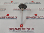 Jiangsu Yuanwang Wss-403 Dial Thermometer 12840003 0 To 50°C