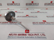 Jiangsu Yuanwang Wss-403 Dial Thermometer 12840003 0 To 50°C