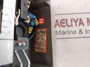 Jiangsu Yuanwang Wtzk-50-c Temperature Controller