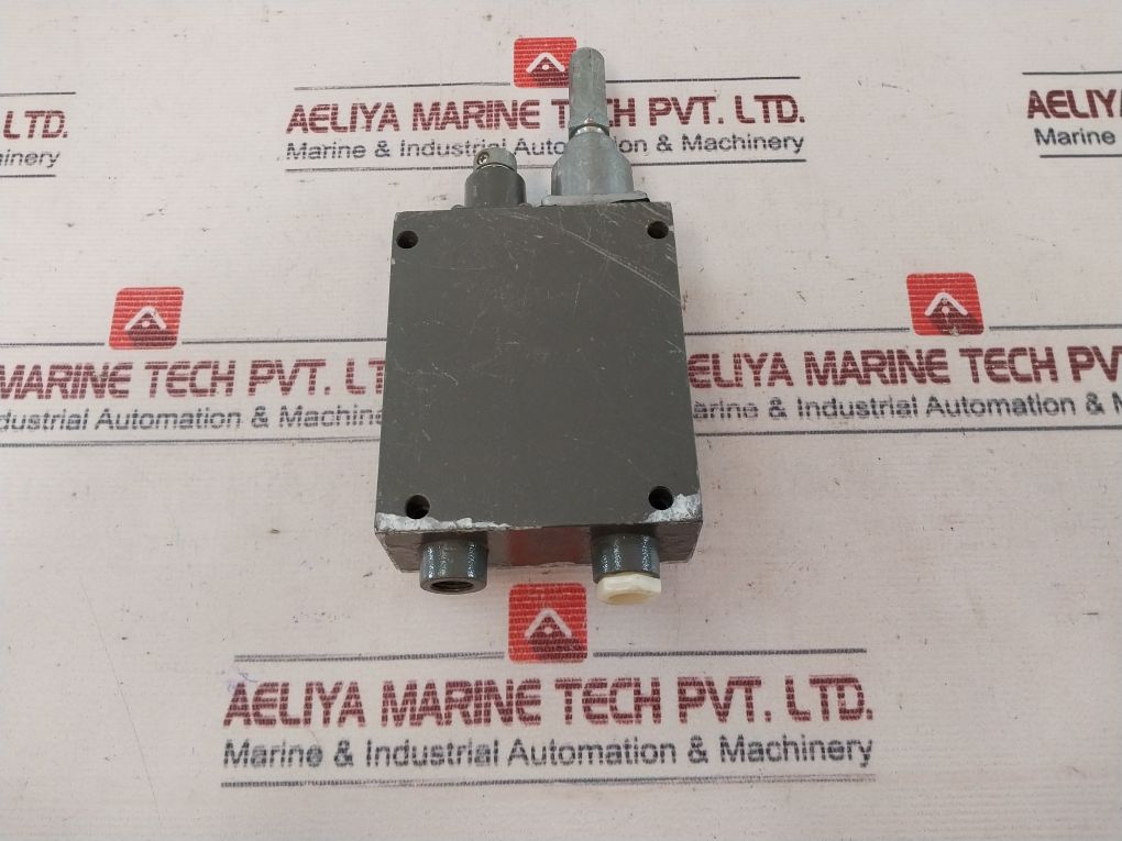 Jiangsu Yuanwang Wtzk-50-c Temperature Controller