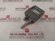 Jiangsu Yuanwang Wtzk-50-c Temperature Controller