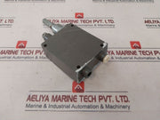 Jiangsu Yuanwang Wtzk-50-c Temperature Controller