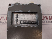 Jiangsu Yuanwang Wtzk-50-c Temperature Controller