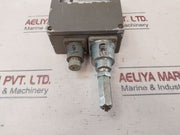 Jiangsu Yuanwang Wtzk-50-c Temperature Controller