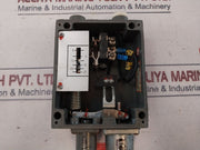 Jiangsu Yuanwang Wtzk-50-c Temperature Controller