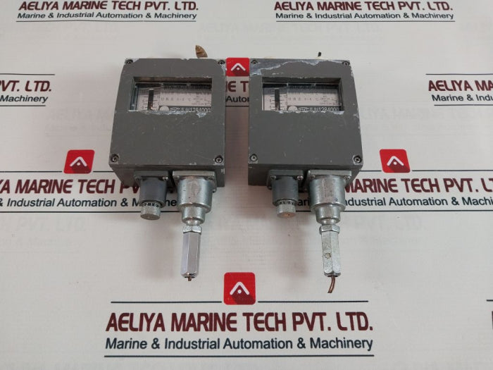 Jiangsu Yuanwang Wtzk-50-c